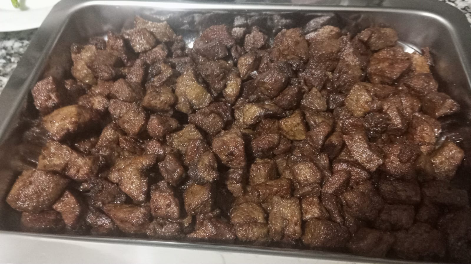 Akgün Meze & Sandviç